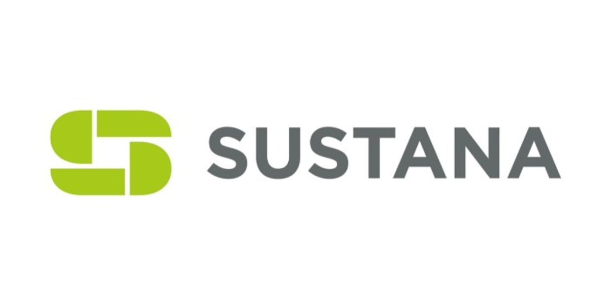 Sustana adhère au Pacte mondial des Nations Unies