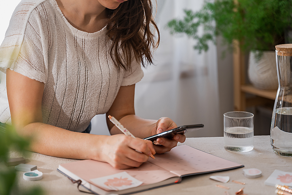 Un programme pour faciliter la conciliation famille-travail