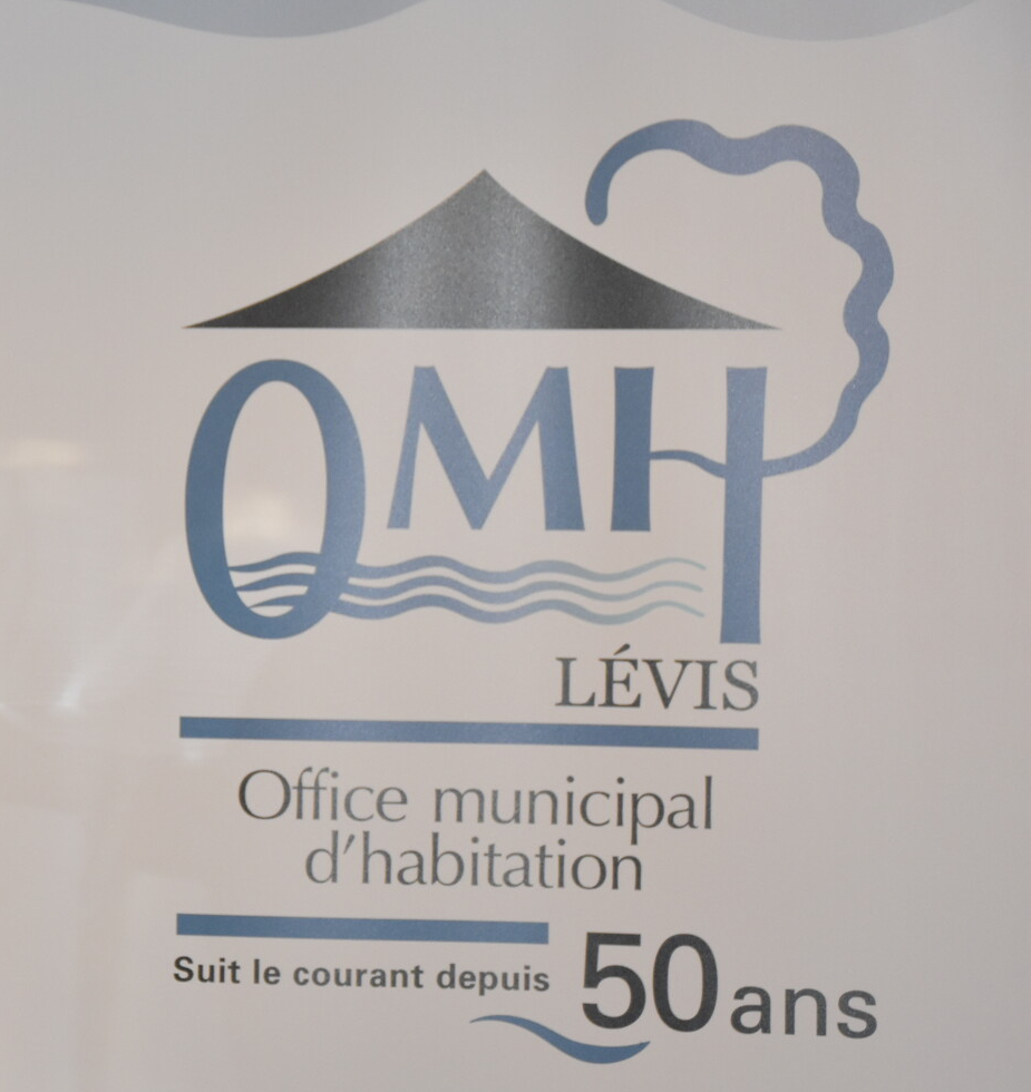 Paix syndicale à l’OMH de Lévis