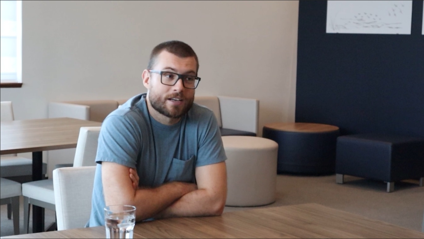 Une nouvelle offre vidéo pour votre allié local