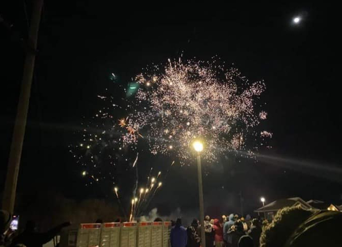 Nos choix de sortie pour la fin de semaine du 6 janvier