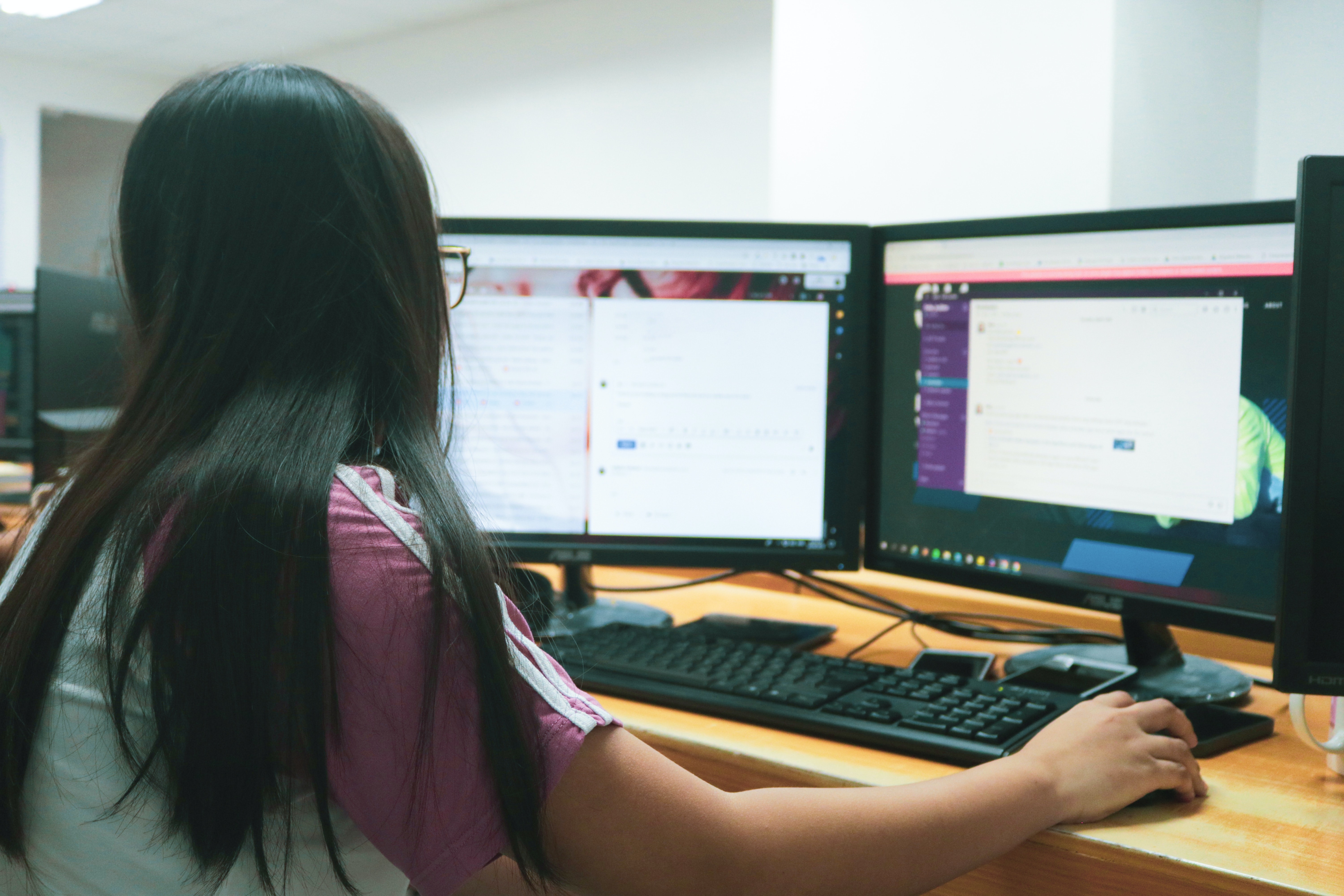 Randstad dévoile son top 15 des emplois les plus recherchés