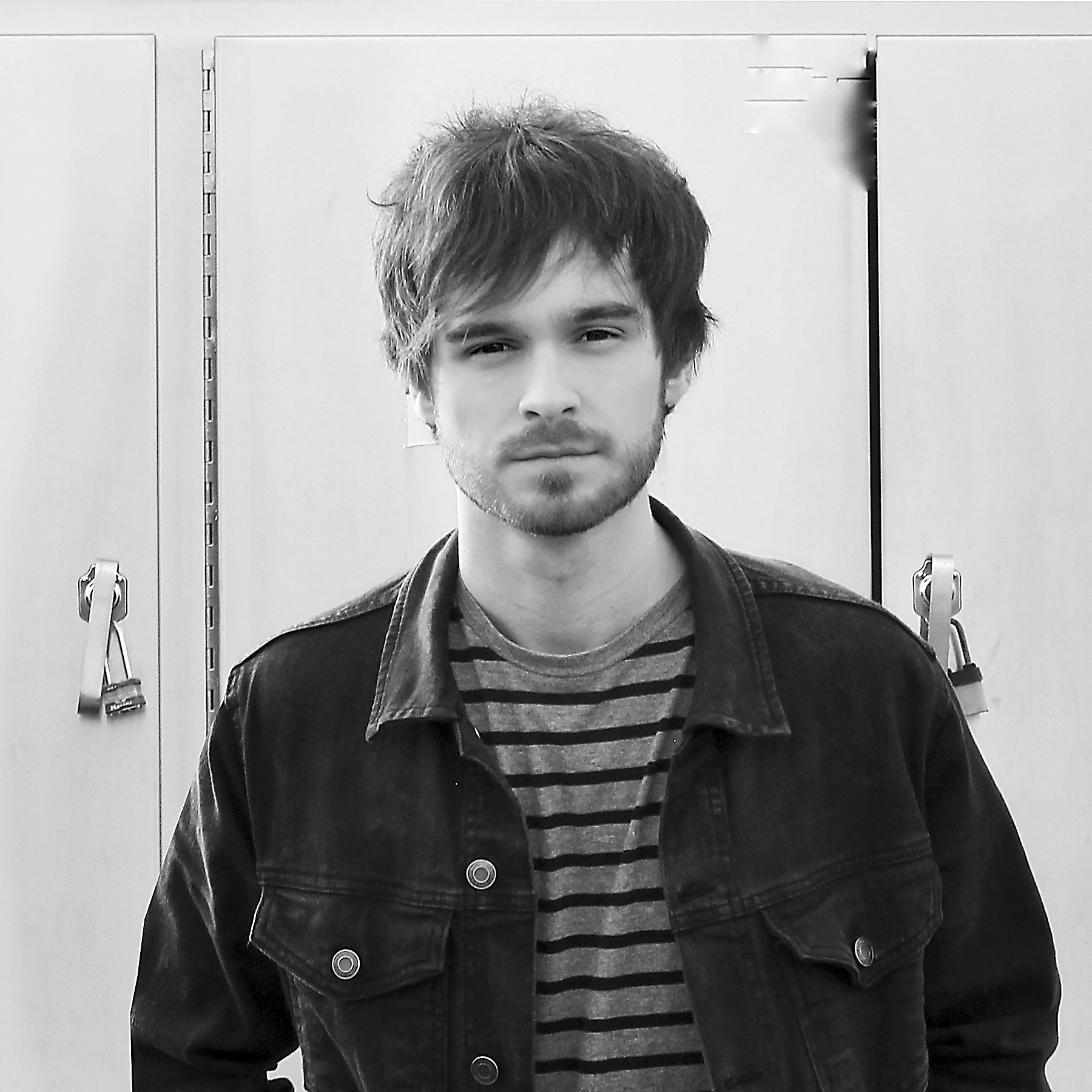 Nouvelle chanson pour un artiste lévisien