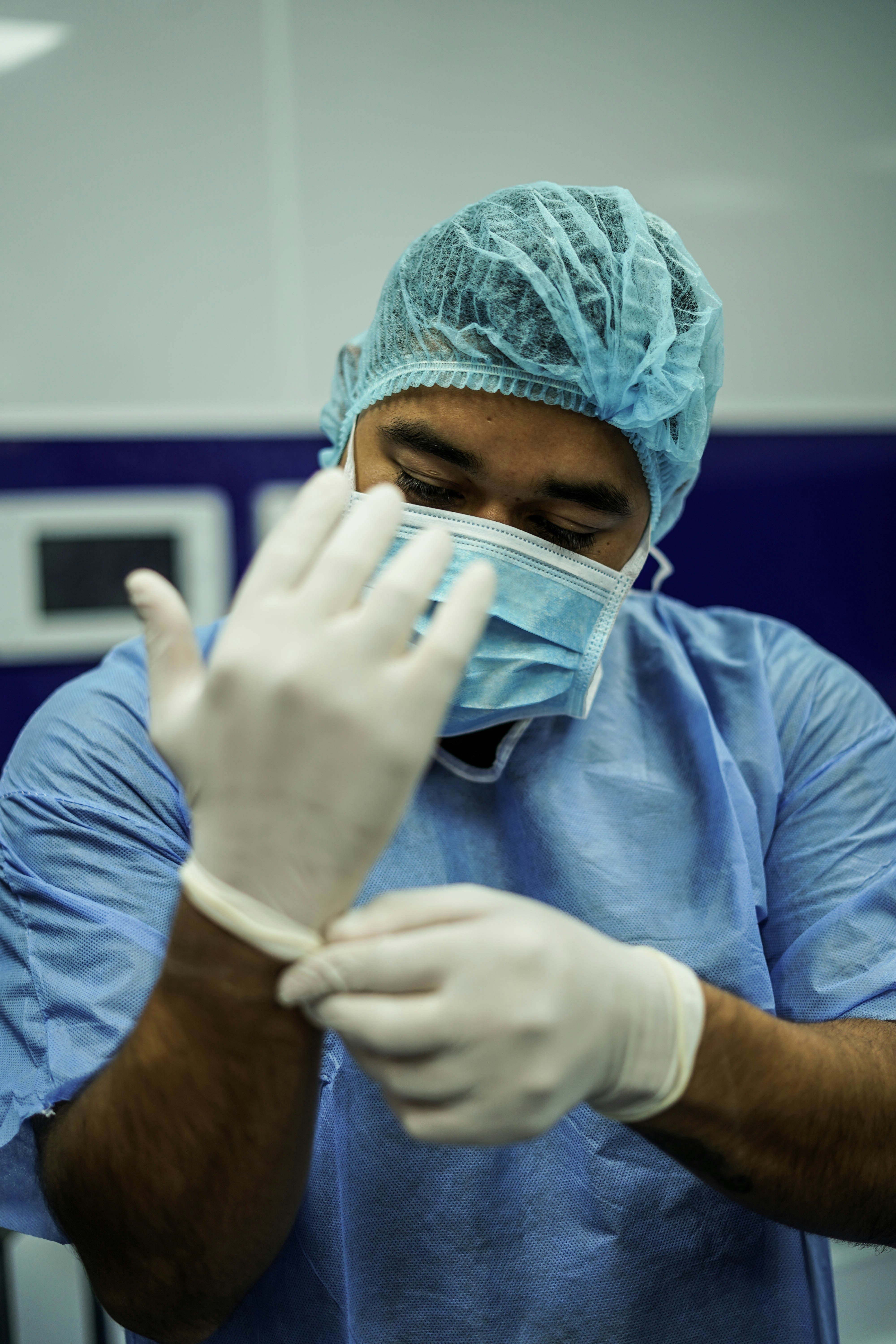Accès plus facile au dépistage du cancer colorectal