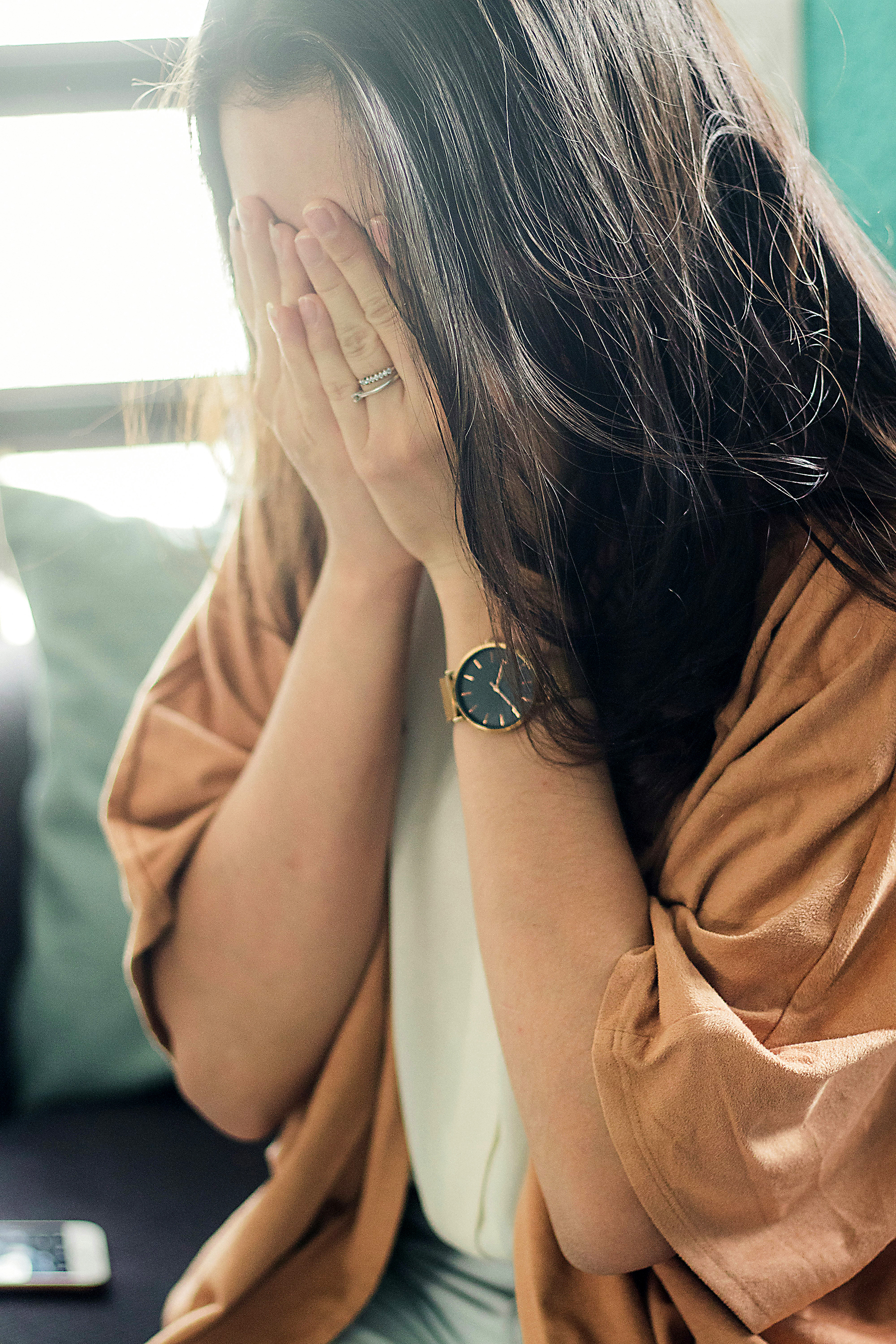 Sensibiliser les jeunes aux relations saines 