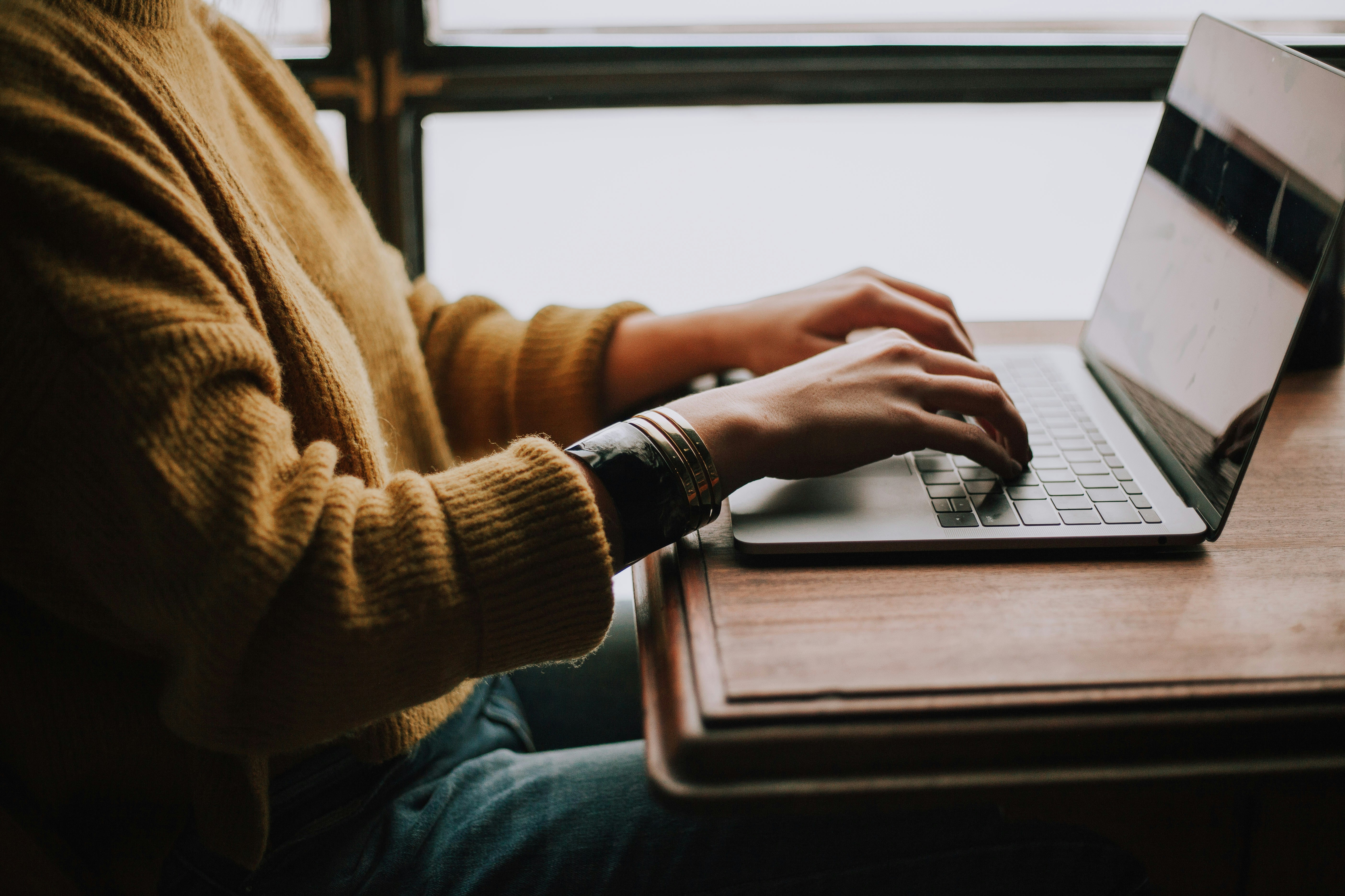 Le GAP désormais accessible en ligne