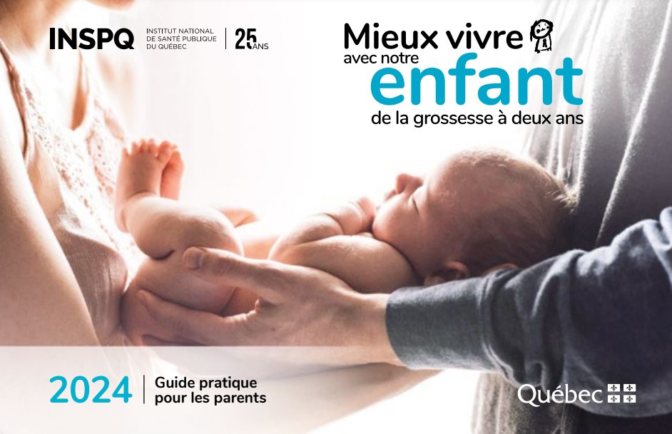 Une nouvelle édition d