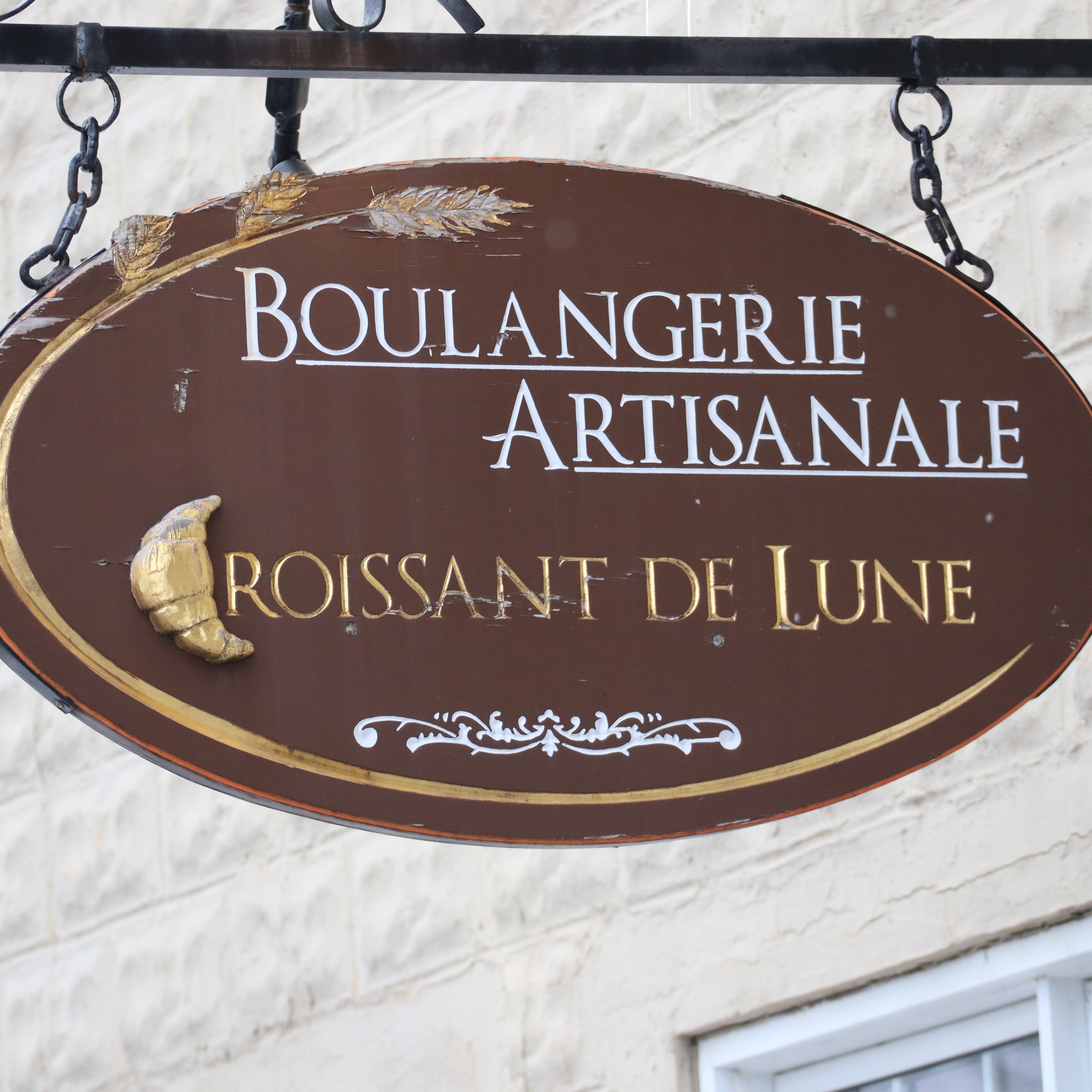 La Boulangerie Croissant de Lune prend de l’expansion