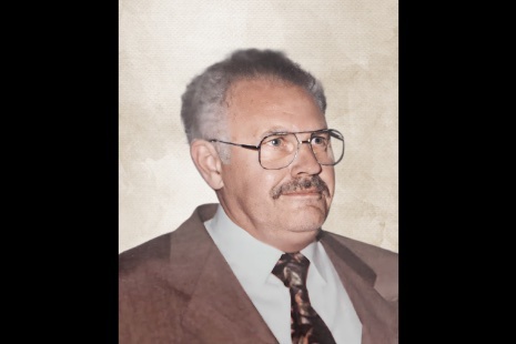 OUELLET Yvan
