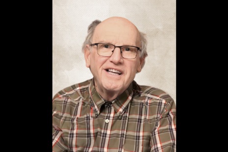 SHEEDY Donald