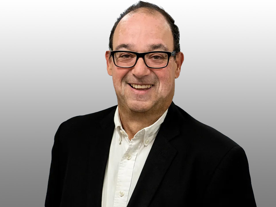Chronique du 28 février 2024