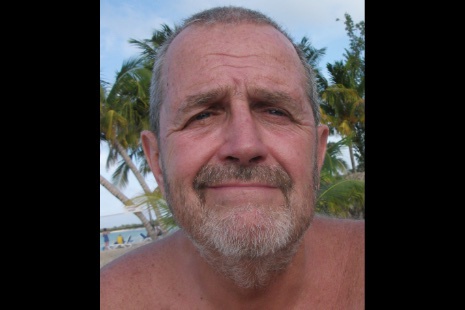 CÔTÉ Jean-Pierre