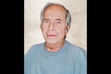 LABRECQUE Claude