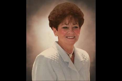 LAPIERRE Nicole Buteau 