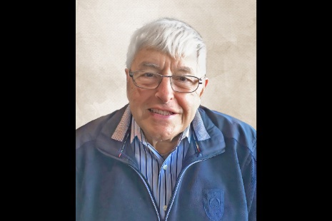 PERREAULT Jean-Marie 