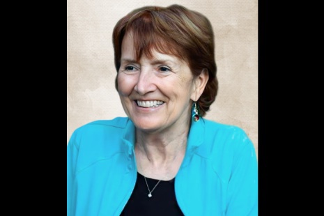 PLANTE Diane 