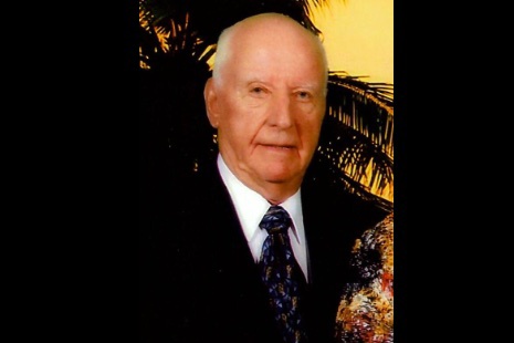PELLETIER Raoul 