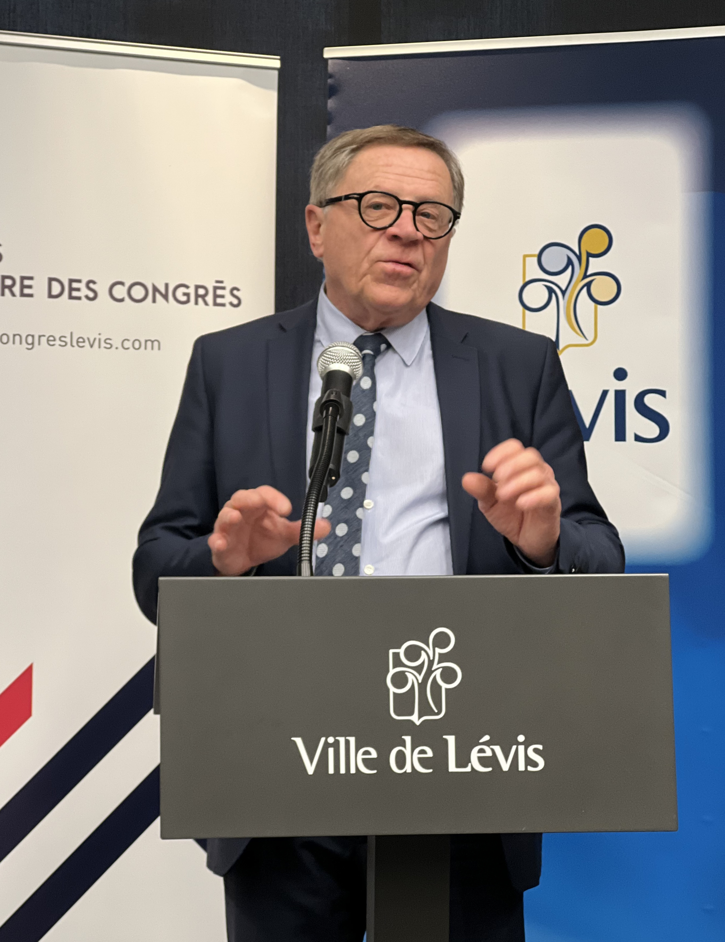 Un budget provincial qui attise les critiques