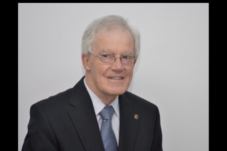 BRASSARD Jean-Guy 